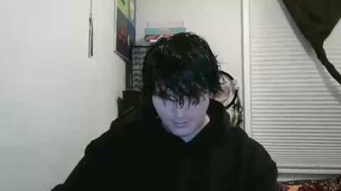 Snapshot of james4yew chatting on December 15, 2025, 3:11 am james4yew online show from December 15, 2025, 3:11 am