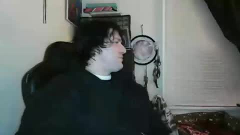 Snapshot of james4yew chatting on January 15, 2026, 4:28 am james4yew online show from January 15, 2026, 4:28 am