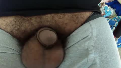 Snapshot of james_19972 chatting on January 4, 2025, 3:28 pm james 19972 online show from January 4, 2025, 3:28 pm