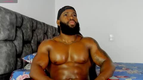 James BBC online show from September 10, 2025, 12:38 pm