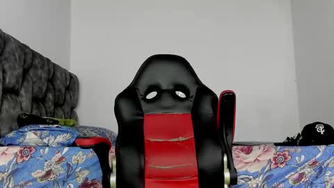 James BBC online show from October 20, 2025, 12:38 pm