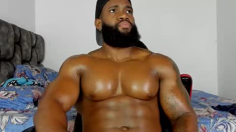 James BBC online show from November 18, 2025, 9:52 pm