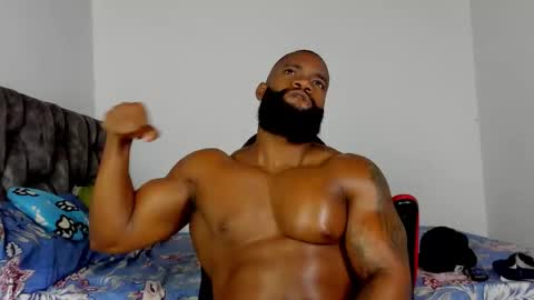 James BBC online show from November 21, 2025, 11:58 pm