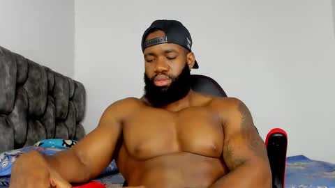 James BBC online show from December 19, 2025, 12:17 am