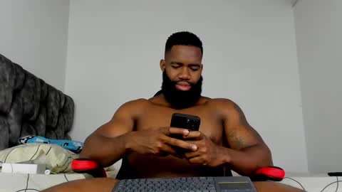 James BBC online show from February 15, 2026, 5:20 pm