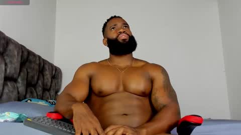 James BBC online show from March 8, 2026, 5:06 pm