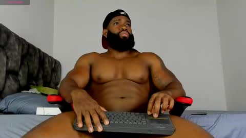 James BBC online show from April 12, 2026, 6:13 pm