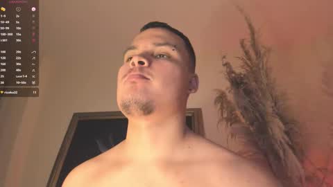 Juan online show from September 26, 2025, 6:06 am