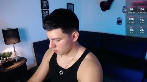 Snapshot of james_cr chatting on May 2, 2026, 11:37 am james_cr online show from May 2, 2026, 11:37 am