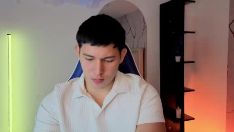 Snapshot of james_cr chatting on May 22, 2026, 1:39 pm james_cr online show from May 22, 2026, 1:39 pm