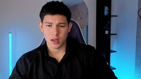 Snapshot of james_cr chatting on May 26, 2026, 12:23 pm james_cr online show from May 26, 2026, 12:23 pm