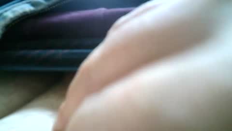 Perverted Needs online show from August 2, 2026, 5:11 pm