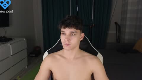 James online show from December 10, 2024, 9:54 pm