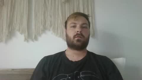 James Heron online show from October 13, 2025, 7:30 am