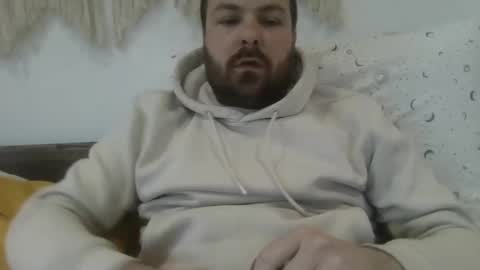 James Heron online show from January 13, 2026, 9:14 am