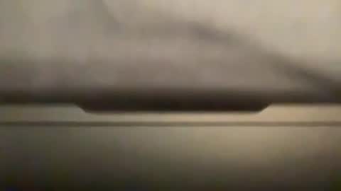 Snapshot of james_horner chatting on June 27, 2026, 2:05 am James Horner online show from June 27, 2026, 2:05 am