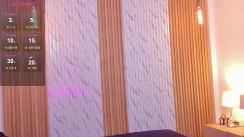 James online show from November 24, 2025, 7:57 pm