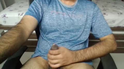 James Smith online show from September 13, 2025, 6:40 pm