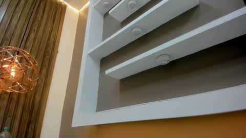 James Walsh online show from February 12, 2026, 8:59 pm