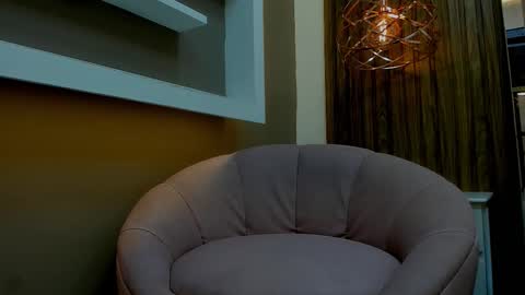 James Walsh online show from March 4, 2026, 1:06 pm