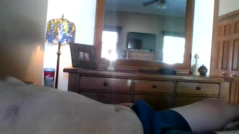 Snapshot of jamesb23304 chatting on May 28, 2026, 12:46 pm jamesb23304 online show from May 28, 2026, 12:46 pm