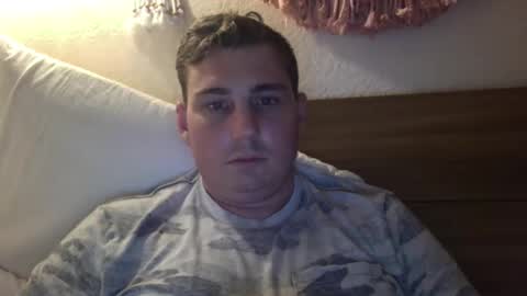 jamesbay367 online show from October 22, 2025, 8:36 am