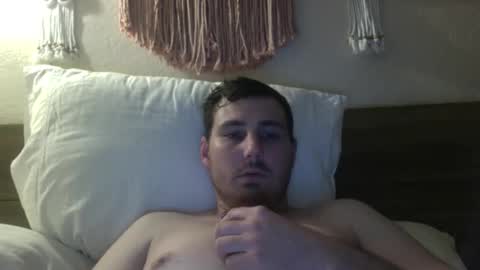 jamesbay367 online show from November 13, 2025, 10:30 pm