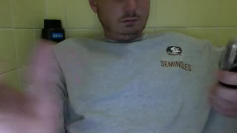 jamesbay367 online show from February 27, 2026, 1:49 am