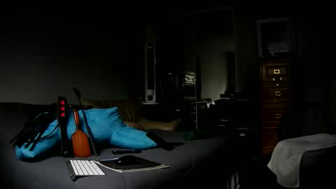 Snapshot of jamesbondage_0069 chatting on May 3, 2026, 4:24 pm James Bondage online show from May 3, 2026, 4:24 pm