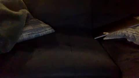 Snapshot of jamesbuilt chatting on March 4, 2025, 3:44 am jamesbuilt online show from March 4, 2025, 3:44 am