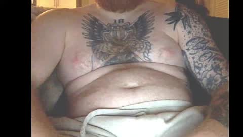 Snapshot of jamesbuilt chatting on September 26, 2025, 5:55 am jamesbuilt online show from September 26, 2025, 5:55 am