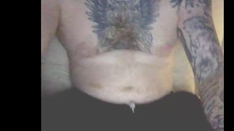 Snapshot of jamesbuilt chatting on October 14, 2025, 4:13 am jamesbuilt online show from October 14, 2025, 4:13 am