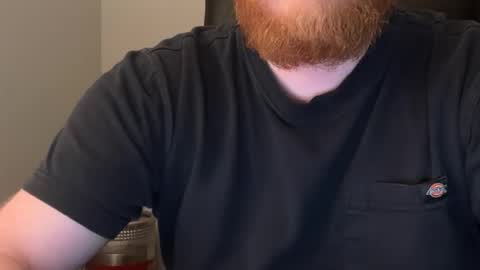 Snapshot of jamesbuilt chatting on March 13, 2026, 3:24 am jamesbuilt online show from March 13, 2026, 3:24 am