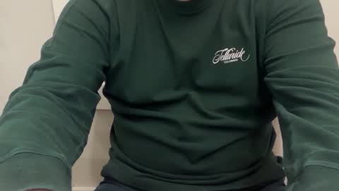 Snapshot of jamesbuilt chatting on March 15, 2026, 2:06 am jamesbuilt online show from March 15, 2026, 2:06 am