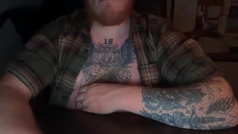 Snapshot of jamesbuilt chatting on April 20, 2026, 4:59 am jamesbuilt online show from April 20, 2026, 4:59 am