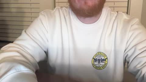 Snapshot of jamesbuilt chatting on April 26, 2026, 3:48 am jamesbuilt online show from April 26, 2026, 3:48 am