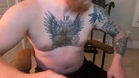 Snapshot of jamesbuilt chatting on May 14, 2026, 4:41 am jamesbuilt online show from May 14, 2026, 4:41 am
