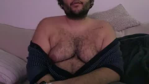 Dean online show from October 21, 2025, 7:09 am