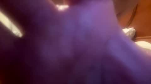 jamesdee91280641 online show from November 6, 2025, 6:47 am