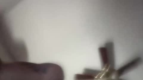 jamesdee91280641 online show from November 16, 2025, 2:11 pm