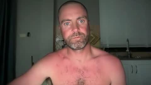 Just4You online show from February 5, 2026, 5:17 pm