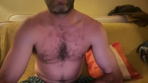 Just4You online show from July 29, 2026, 3:32 pm