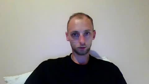 James England online show from June 7, 2026, 10:24 pm