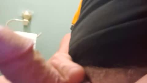 jameses19 online show from February 10, 2026, 11:14 am