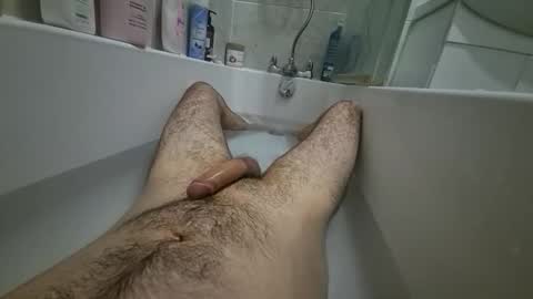 jamesfilmer699 online show from October 12, 2025, 1:48 am