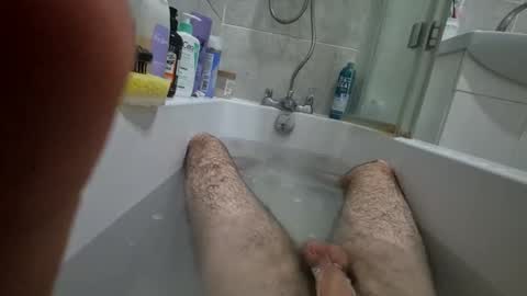 jamesfilmer699 online show from November 14, 2025, 10:40 pm