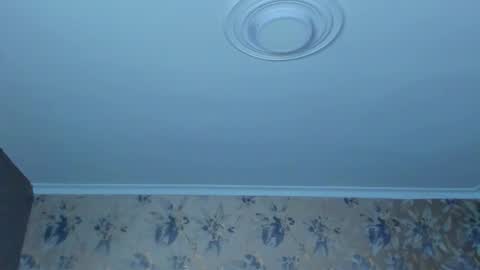 Snapshot of jamesgolden_ chatting on March 7, 2025, 5:28 pm jamesgolden_ online show from March 7, 2025, 5:28 pm