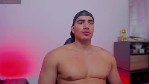 James Gray online show from February 7, 2026, 7:39 pm