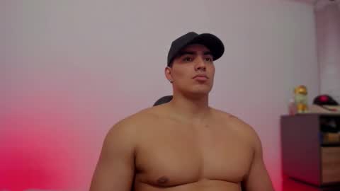 James Gray online show from February 15, 2026, 3:03 am