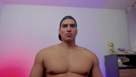 James Gray online show from March 3, 2026, 2:28 am